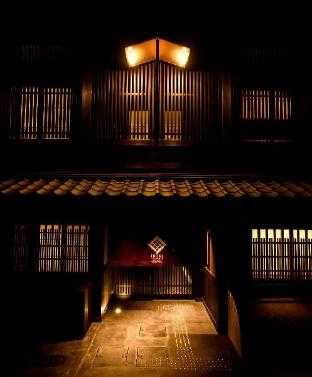 irori kyoto station higashi honganji