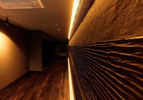 irori kyoto station higashi honganji