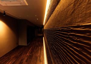 irori kyoto station higashi honganji