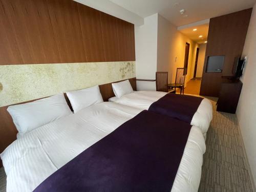 irori kyoto station higashi honganji