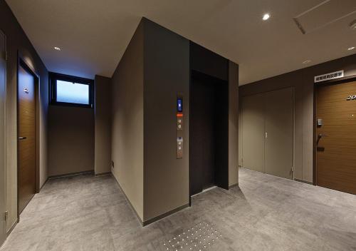 irori kyoto station higashi honganji