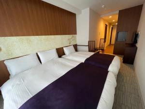 irori kyoto station higashi honganji