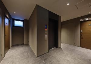 irori kyoto station higashi honganji