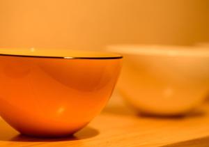 irori kyoto station higashi honganji