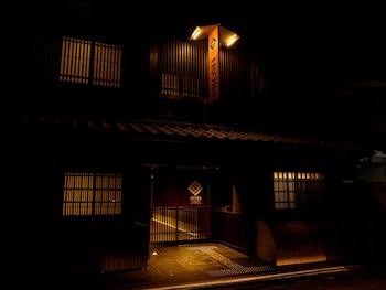 irori kyoto station higashi honganji