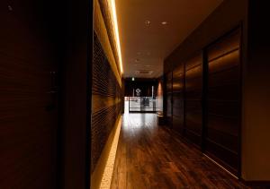 irori kyoto station higashi honganji