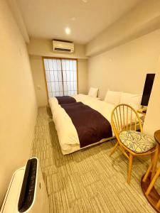 irori kyoto station higashi honganji