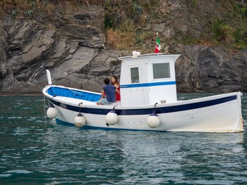 monterosso al mare