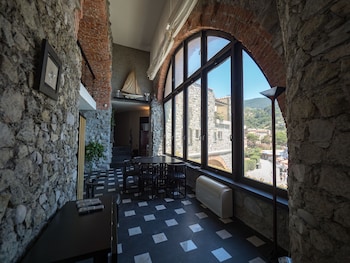 monterosso al mare