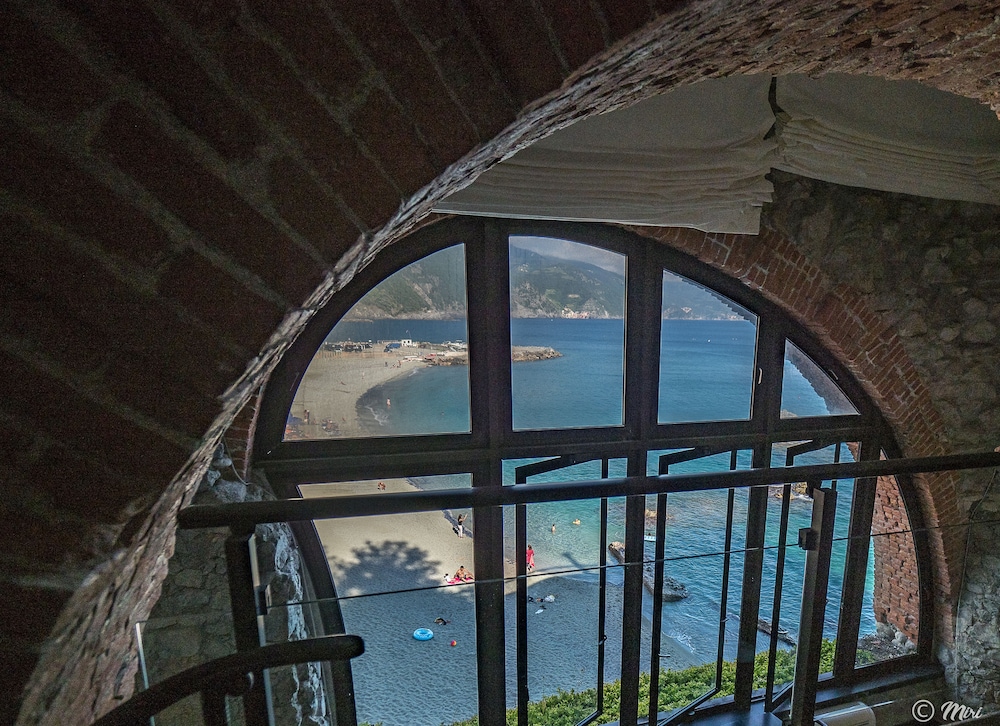 monterosso al mare