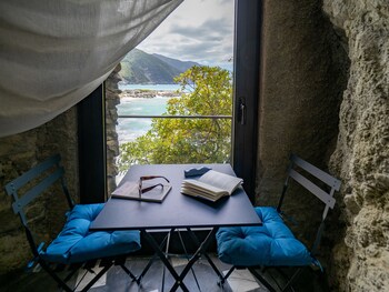 monterosso al mare