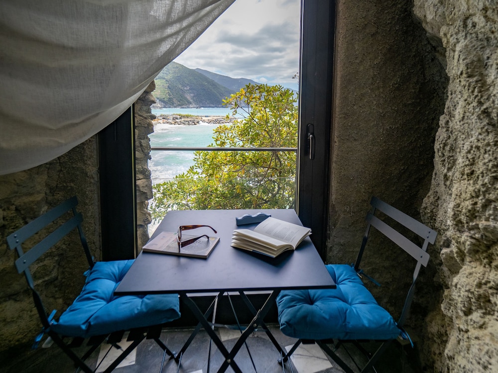 monterosso al mare