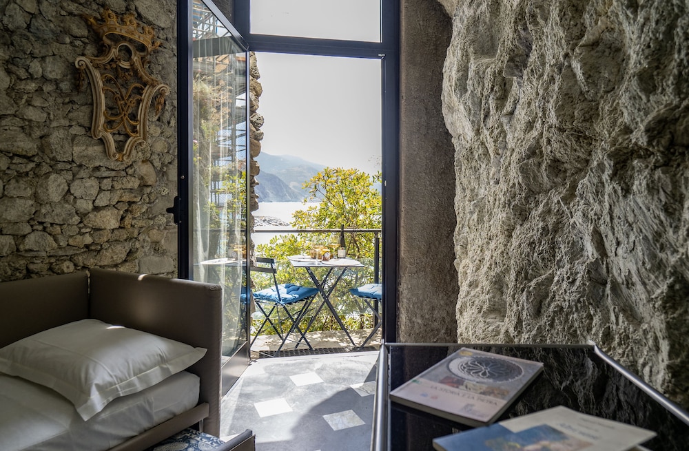 monterosso al mare