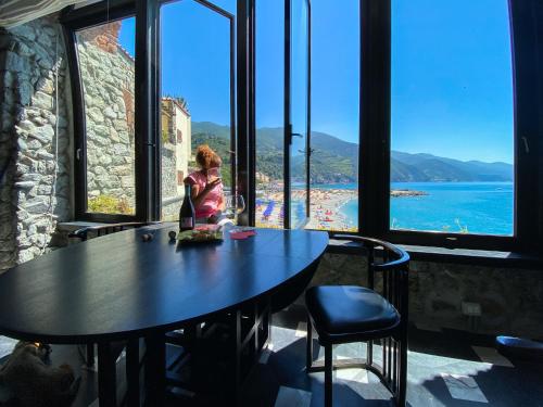 monterosso al mare