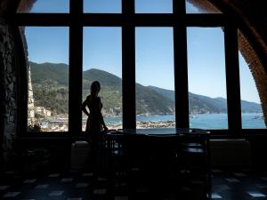 monterosso al mare
