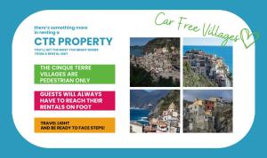 monterosso al mare