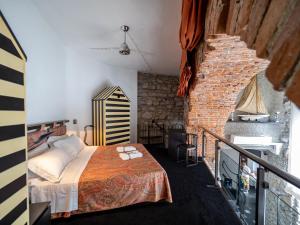monterosso al mare