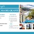 monterosso al mare