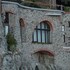 monterosso al mare