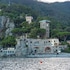 monterosso al mare