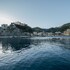 monterosso al mare