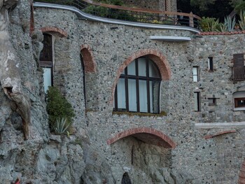 monterosso al mare