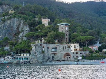 monterosso al mare