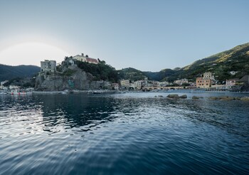 monterosso al mare
