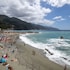 monterosso al mare