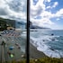 monterosso al mare