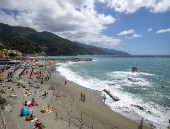 monterosso al mare