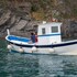 monterosso al mare