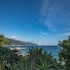 monterosso al mare
