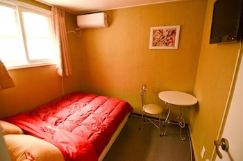 korstay sookmyung womans univ campus accommodation