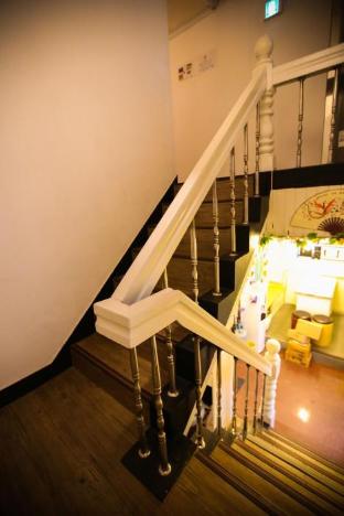 korstay sookmyung womans univ campus accommodation