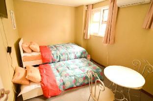 korstay sookmyung womans univ campus accommodation