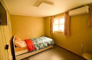 korstay sookmyung womans univ campus accommodation