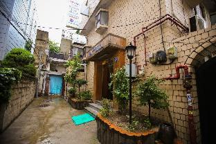 korstay sookmyung womans univ campus accommodation