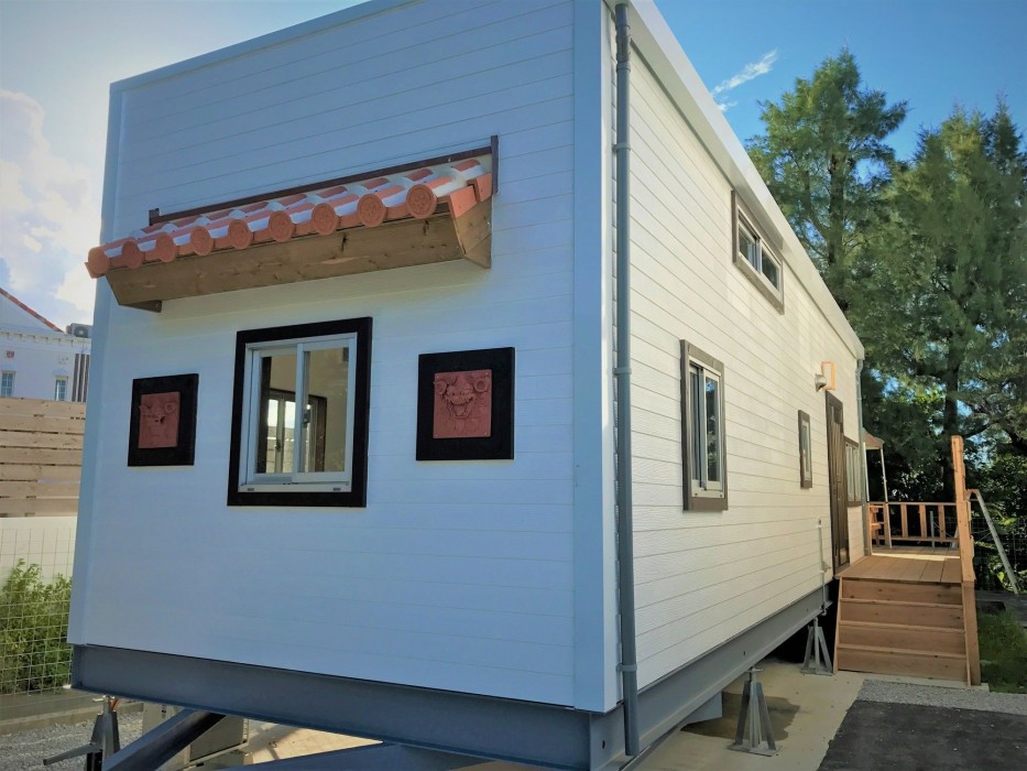 tandt vacation rentals