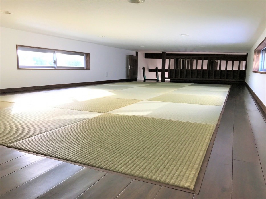 tandt vacation rentals