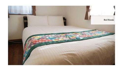 tandt vacation rentals