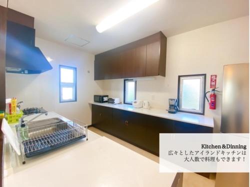 tandt vacation rentals