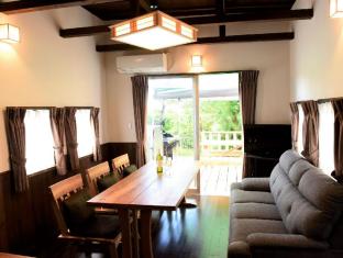 tandt vacation rentals