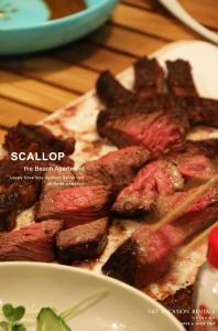 tandt vacation rentals