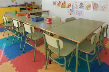 oasis park junior suites