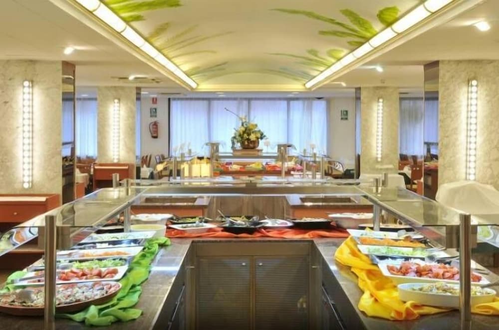 oasis park junior suites