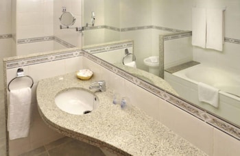 oasis park junior suites