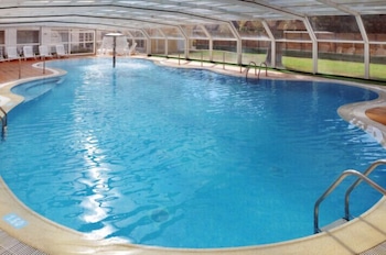 oasis park junior suites