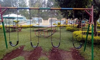 Starwood Gardens,Kirinyaga County>>Kerugoya,3 star
