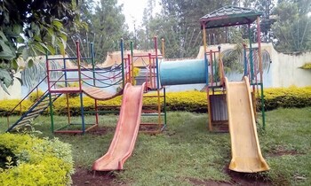 Starwood Gardens,Kirinyaga County>>Kerugoya,3 star